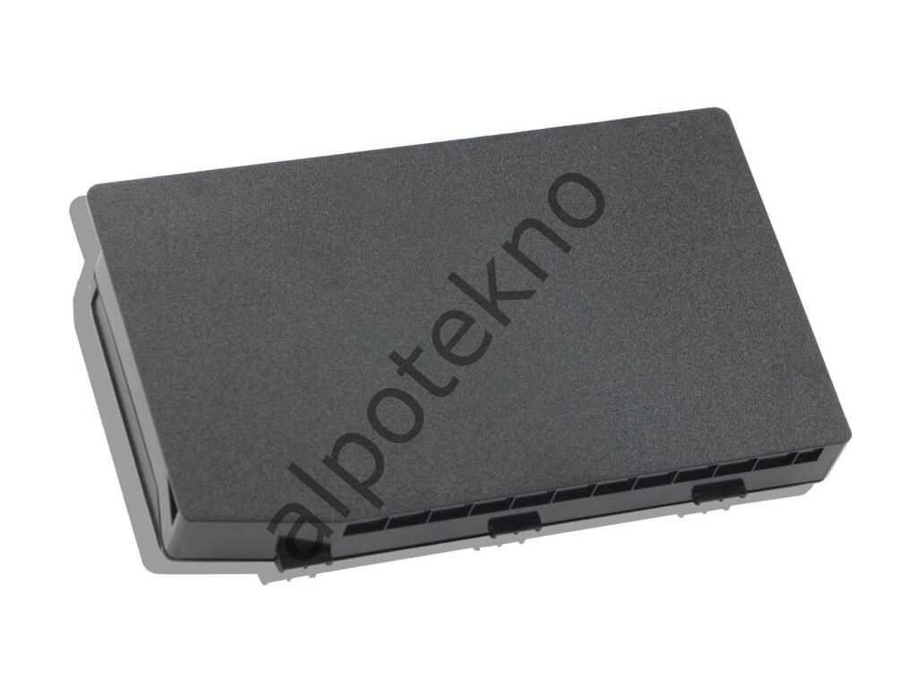 RETRO GE5SN-00-01-3S2P-1 Notebook Bataryası