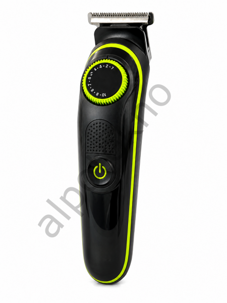 DLYN 7504 TIRAŞ MAKİNESİ SETİ