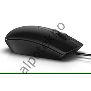 DELL 570-AAIS MS116 KABLOLU MOUSE