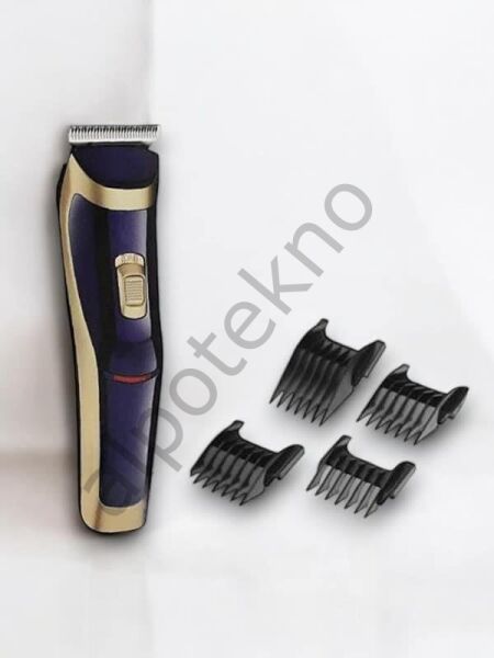 HK-6005  TIRAŞ MAKİNESİ