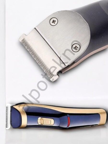 HK-6005  TIRAŞ MAKİNESİ