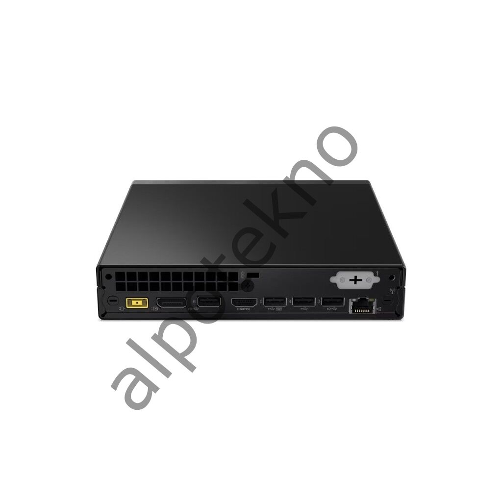 LENOVO TC NEO 50Q 12LN0024TX I5-13420H 16GB 512GB SSD FREEDOS MINI PC