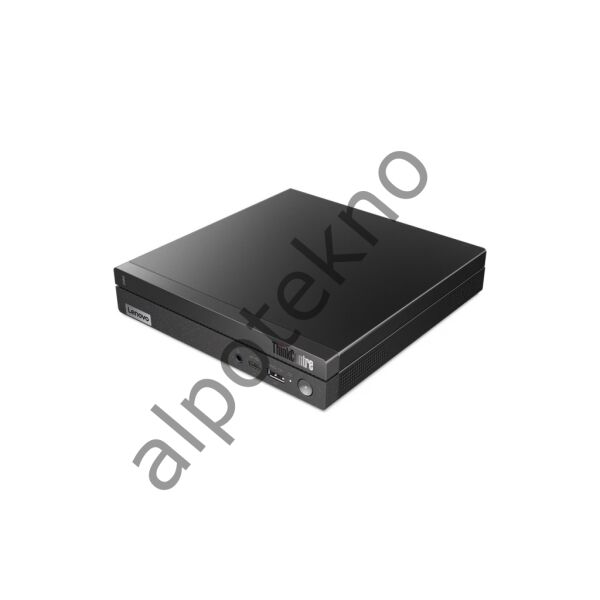 LENOVO TC NEO 50Q 12LN0024TX I5-13420H 16GB 512GB SSD FREEDOS MINI PC