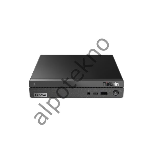 LENOVO TC NEO 50Q 12LN0024TX I5-13420H 16GB 512GB SSD FREEDOS MINI PC