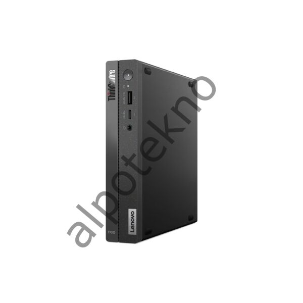 LENOVO TC NEO 50Q 12LN0024TX I5-13420H 16GB 512GB SSD FREEDOS MINI PC