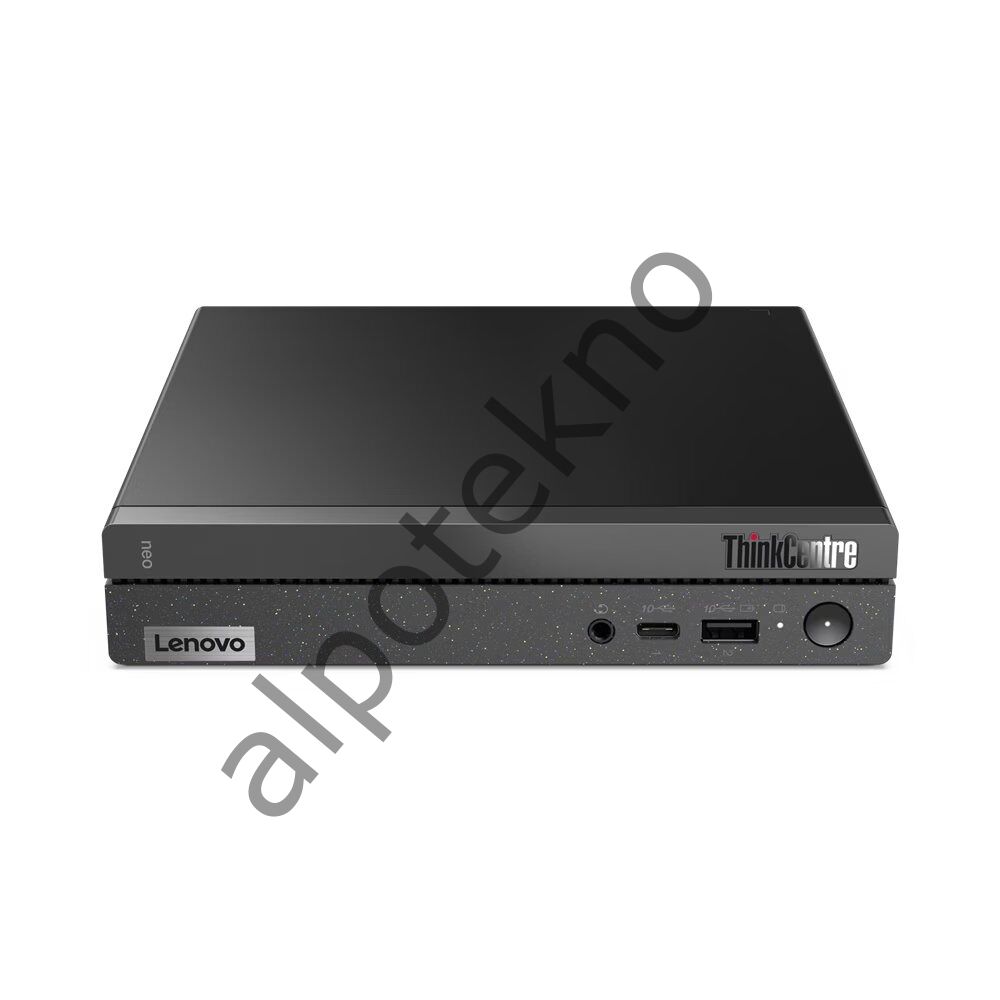 LENOVO TC NEO 50Q 12LN001YTX I5-13420H 16GB 512GB SSD WIN11 PRO MINI PC