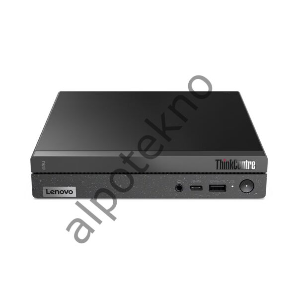 LENOVO TC NEO 50Q 12LN001YTX I5-13420H 16GB 512GB SSD WIN11 PRO MINI PC