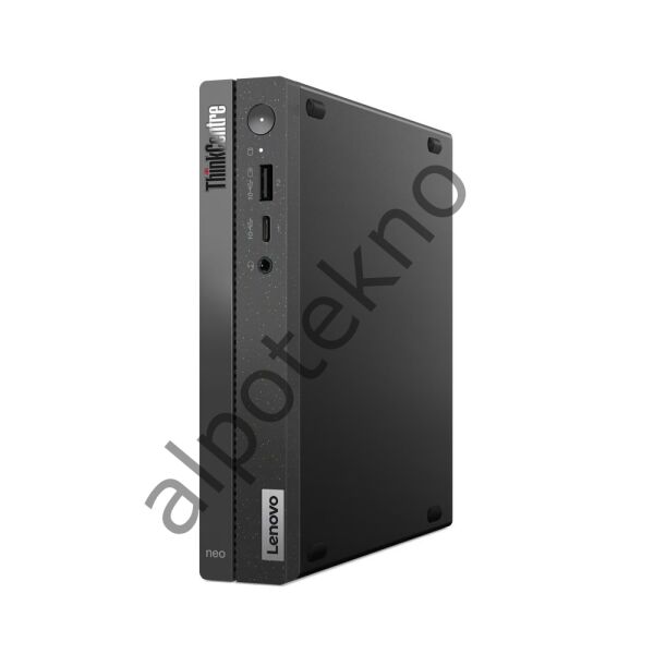 LENOVO TC NEO 50Q 12LN001YTX I5-13420H 16GB 512GB SSD WIN11 PRO MINI PC