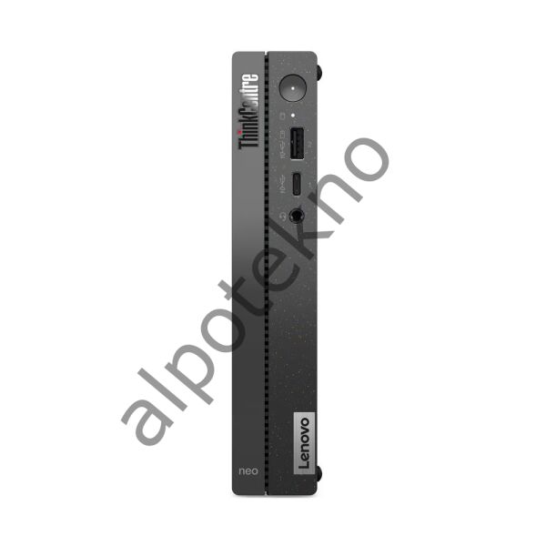 LENOVO TC NEO 50Q 12LN001YTX I5-13420H 16GB 512GB SSD WIN11 PRO MINI PC
