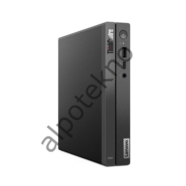 LENOVO TC NEO 50Q 12LN001YTX I5-13420H 16GB 512GB SSD WIN11 PRO MINI PC