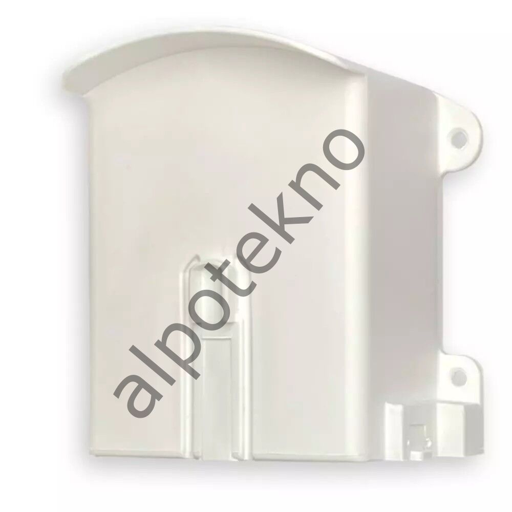 AlteBox AB-7003B Max Kamera Buatı (Beyaz)