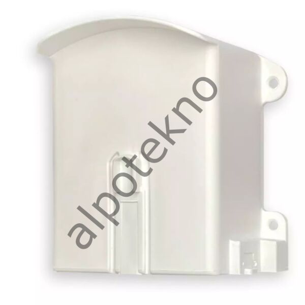 AlteBox AB-7003B Max Kamera Buatı (Beyaz)