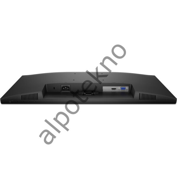 DELL SE2425HM 23.8'' 5MS 100Hz 1920x1080 VGA/HDMI VESA SİYAH LED MONITOR