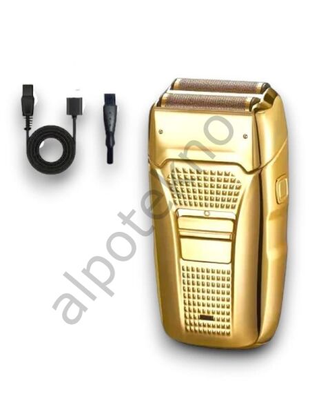 GW-9863 TIRAŞ MAKİNESİ