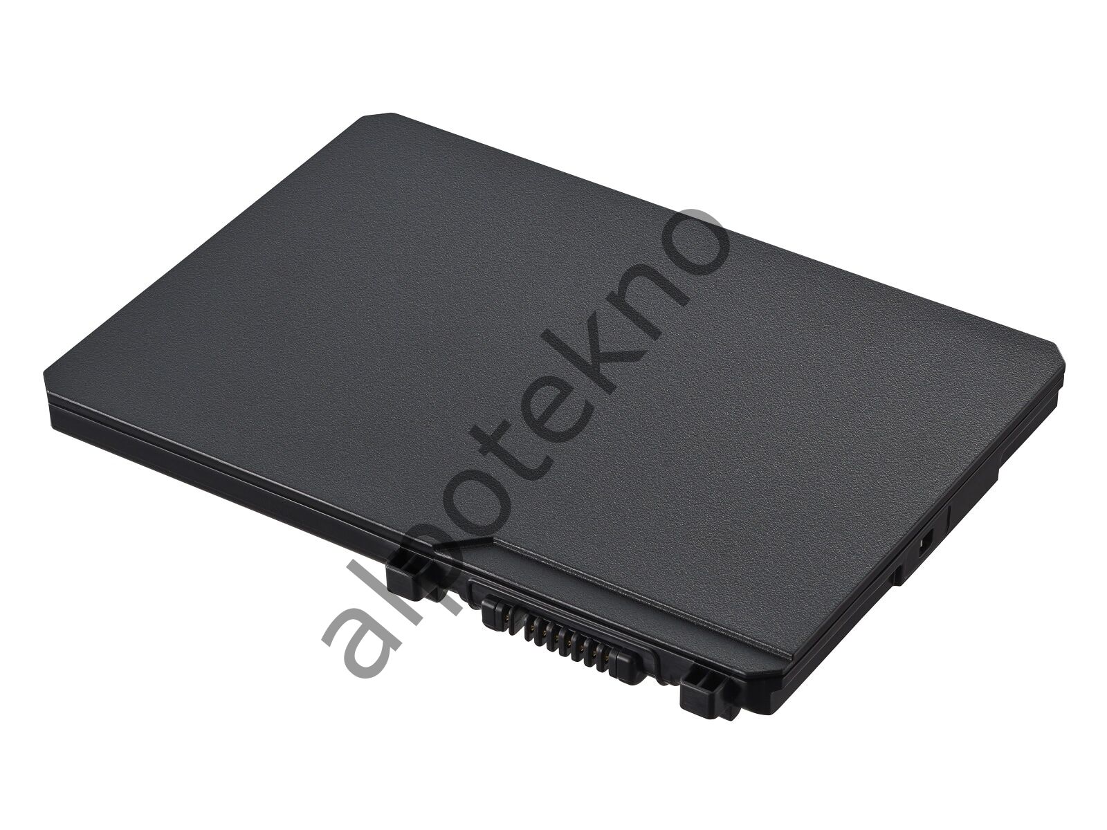 RETRO Panasonic ToughBook CF-33, CF-VZSU1AW Notebook Bataryası