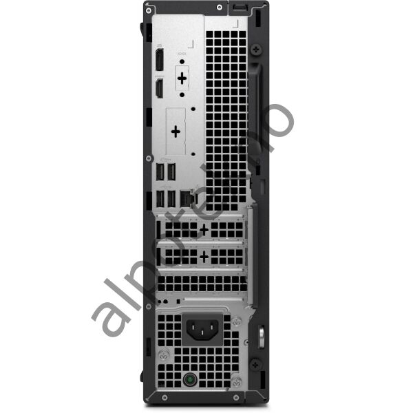 DELL PRO SLIM QCS1250 I7-14700 32GB 512GB SSD WIN11 PRO SFF PC