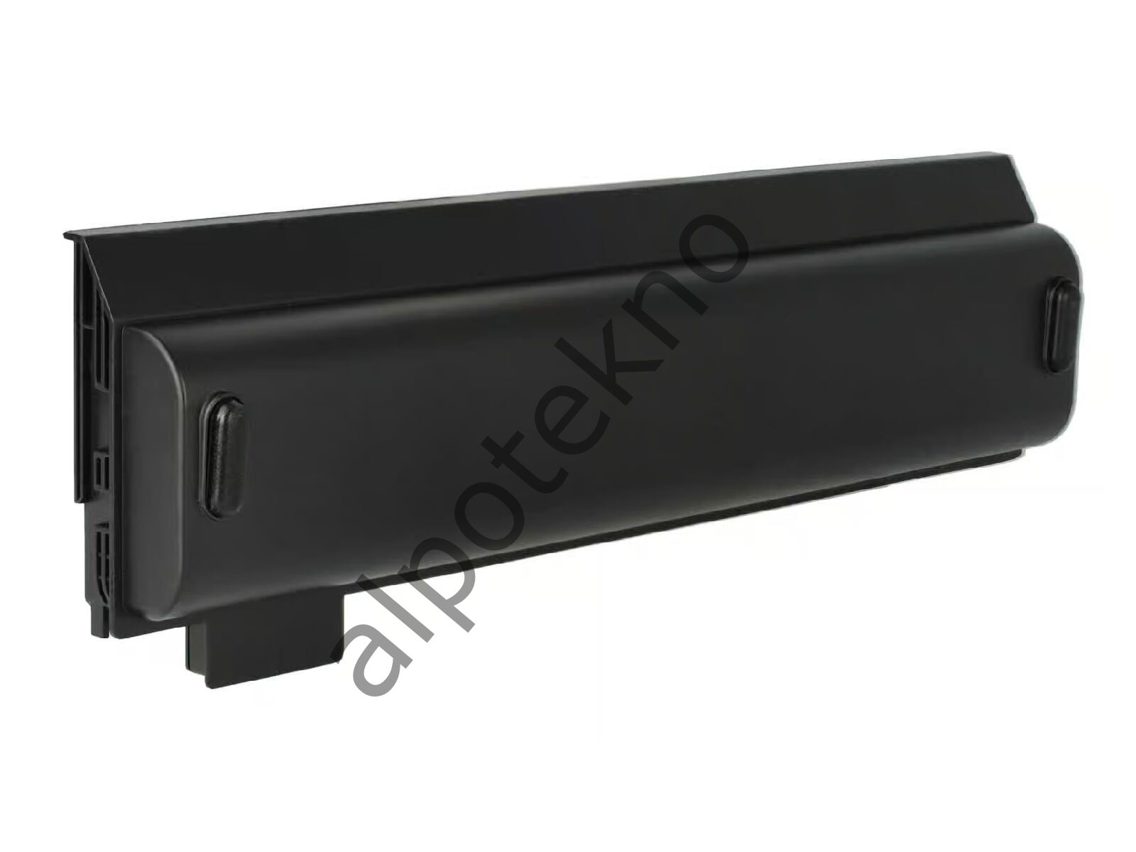 HYPERLIFE Lenovo ThinkPad T470, T570 Dış Notebook Bataryası - 6 Cell