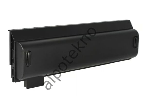 HYPERLIFE Lenovo ThinkPad T470, T570 Dış Notebook Bataryası - 6 Cell