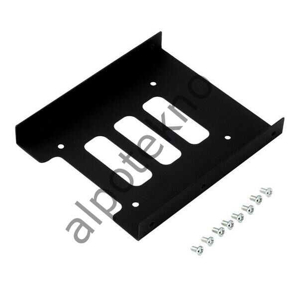 OEM 2.5'' SSD KIZAK
