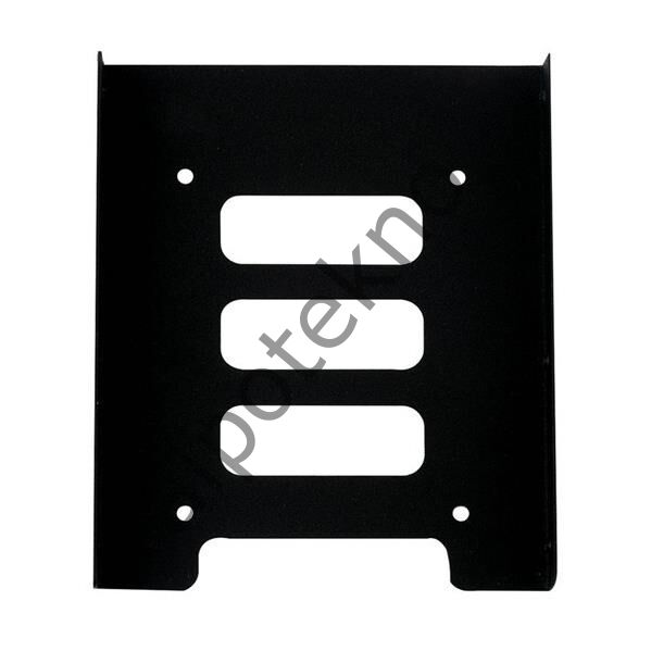 OEM 2.5'' SSD KIZAK