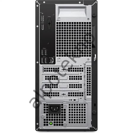 DELL TOWER ECT1250_RPLS-R_003_U I5-14400 16GB 512GB SSD FREEDOS PC