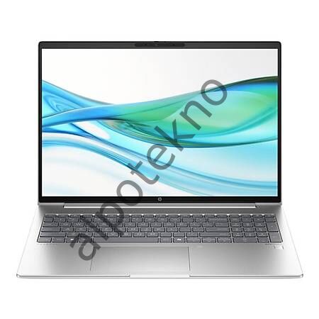 HP PROBOOK 460 G11 B2PH5ES ULTRA 7 155U 16GB 512GB SSD 16'' FREEDOS NOTEBOOK