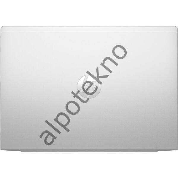 HP PROBOOK 460 G11 B2PH5ES ULTRA 7 155U 16GB 512GB SSD 16'' FREEDOS NOTEBOOK