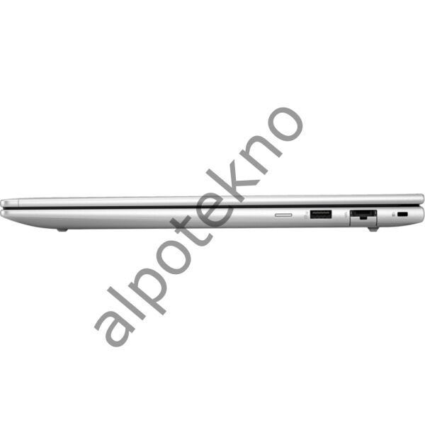 HP PROBOOK 460 G11 B2PH5ES ULTRA 7 155U 16GB 512GB SSD 16'' FREEDOS NOTEBOOK