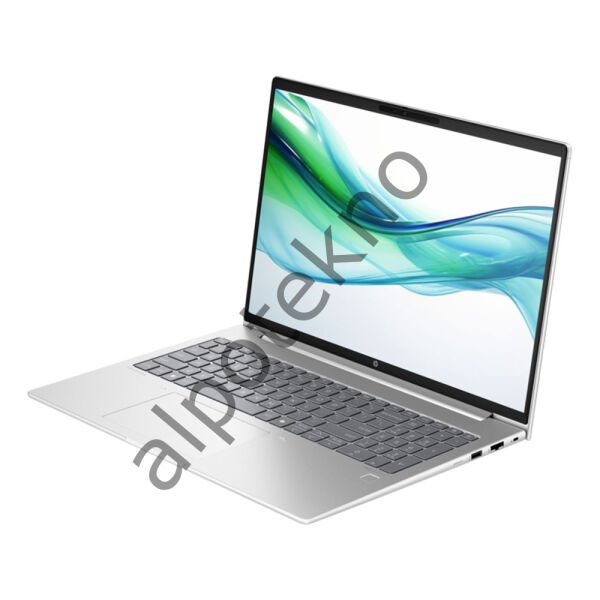HP PROBOOK 460 G11 B2PH5ES ULTRA 7 155U 16GB 512GB SSD 16'' FREEDOS NOTEBOOK