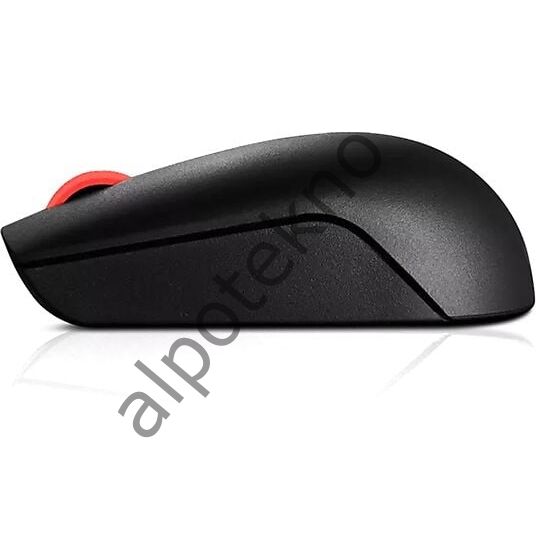 LENOVO ESSENTIAL KABLOSUZ MOUSE 4Y50R20864
