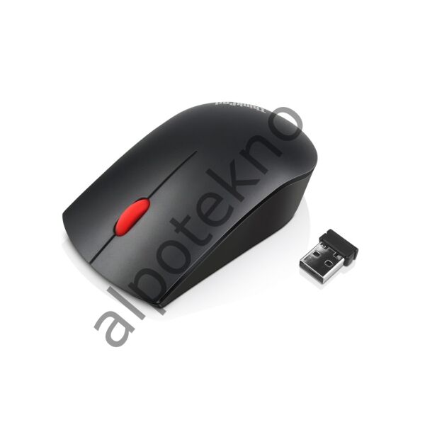 LENOVO THINKPAD KABLOSUZ MOUSE 4X30M56887