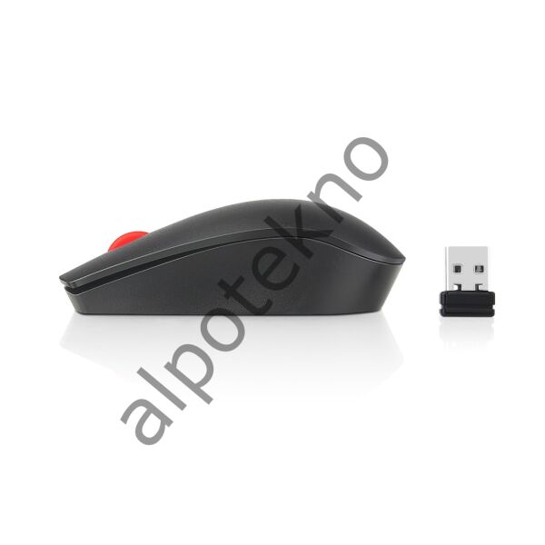 LENOVO THINKPAD KABLOSUZ MOUSE 4X30M56887