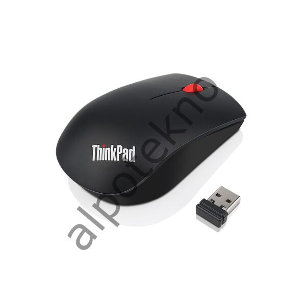 LENOVO THINKPAD KABLOSUZ MOUSE 4X30M56887