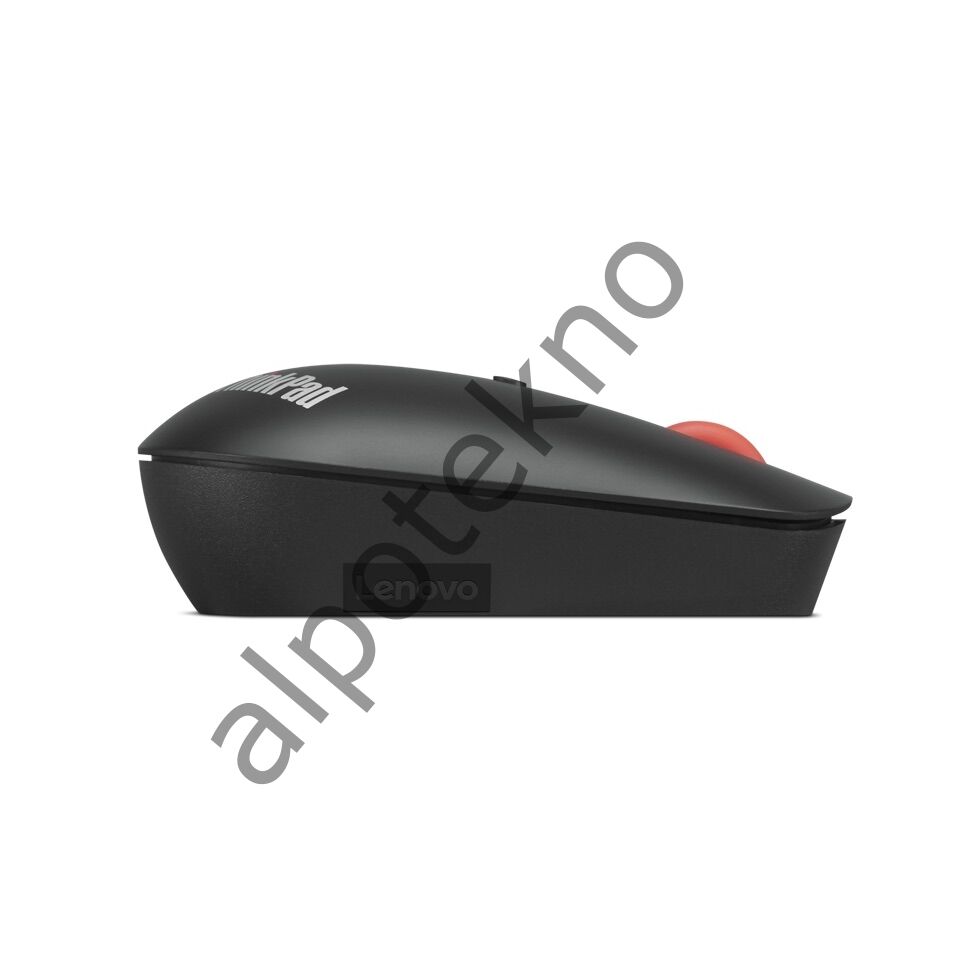 LENOVO THINKPAD KABLOSUZ USB-C MOUSE 4Y51D20848