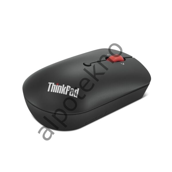 LENOVO THINKPAD KABLOSUZ USB-C MOUSE 4Y51D20848
