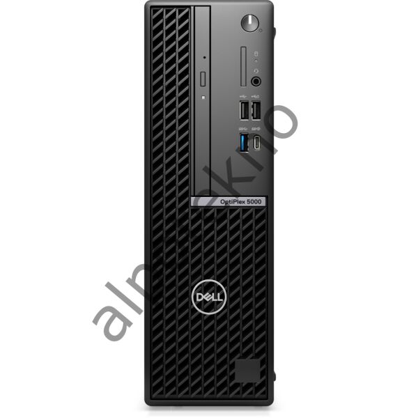 DELL OPTIPLEX 5000SFF I7-12700 8GB 512GB SSD O/B VGA FREEDOS PC