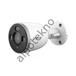 Dahua DH-F3D-PV 3MP 2.8mm H265+ Wıfı Dış Ortam IP67 IP Bullet Kamera