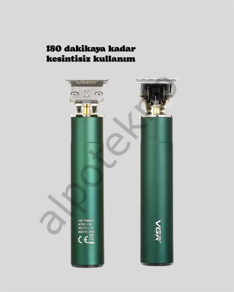 Lazer Öncesi Kısaltma Makinesi Paslanmaz Çelik Bıçaklı Tıraş Makinesi