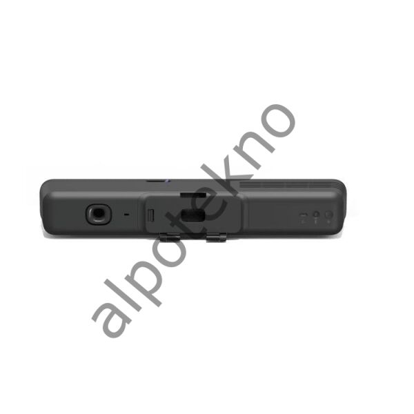 LOGITECH 960-001681 MEETUP 2 VİDEO KONFERANS KAMERASI