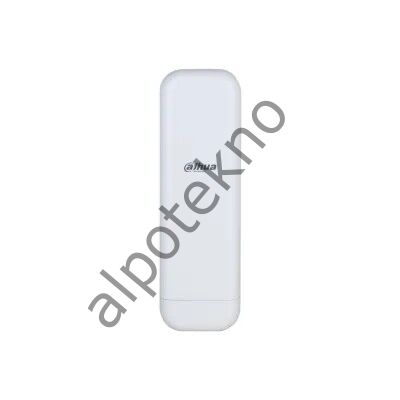 Dahua WBC5-45AC-03P 5.8G 3KM 867MBPS PoE Wıreless Brıdge