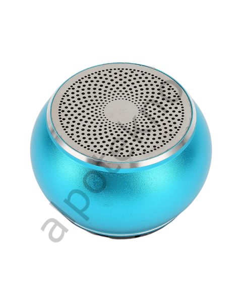 Bluetooth 5.0 Mini Taşınabilir Hoparlör – Yüksek Ses Kalitesi, Eller Serbest Arama ve Uzun Pil Ömrü