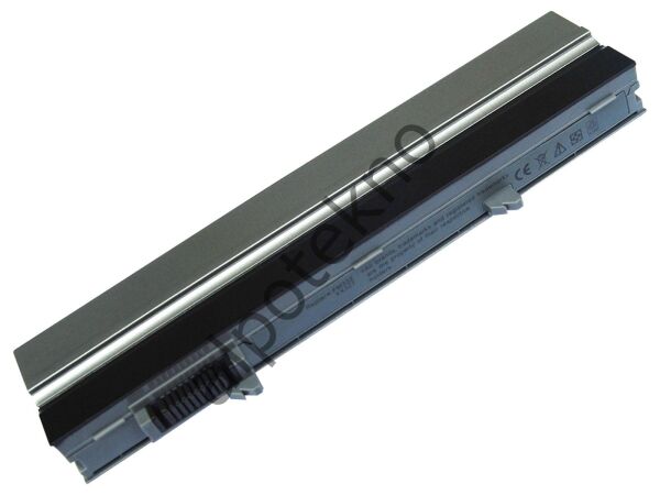 RETRO Dell Latitude E4300, E4310 Notebook Bataryası