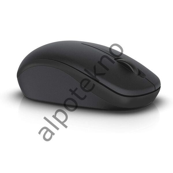 DELL 570-AAMH WM126 KABLOSUZ MOUSE