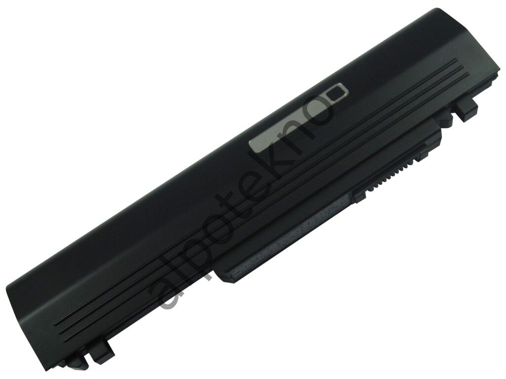 RETRO Dell Studio XPS 1340 Notebook Bataryası