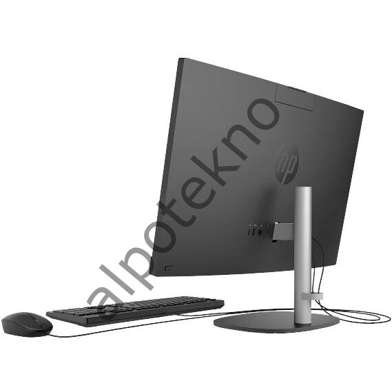 HP D36C6ET PROONE 240 G10 ULTRA 7 155 16GB 512GB SSD 23.8'' FREDOOS ALL IN ONE PC