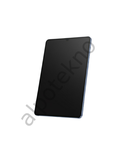 10.1 İnç Tablet 6800 mAh Batarya Çift Hoparlörlü Yeni Nesil