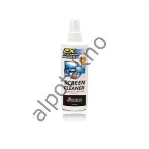 4Clean240CO 240 ml 2X COMBO Ekran Temizleme Kiti