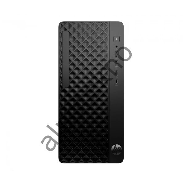 HP PRODESK 2 G1i B6XX1ET I5-14500 32GB 512GB SSD FREEDOS PC