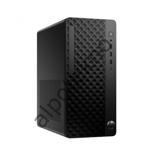 HP PRODESK 2 G1i B6XX1ET I5-14500 32GB 512GB SSD FREEDOS PC