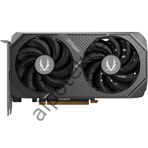 ZOTAC ZT-B50600E-10M RTX5060 8GB DDR7 128Bit 3xDP/1xHDMI